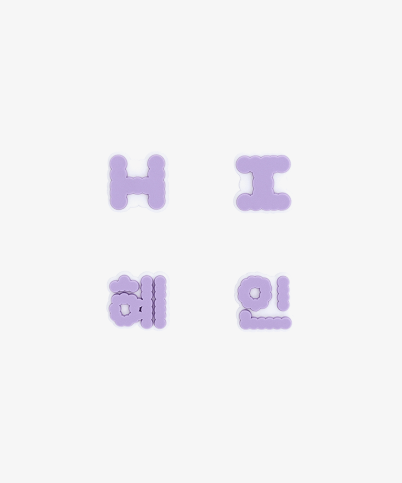 Parts-for-NewJeans-Light-Stick-Hyein.webp