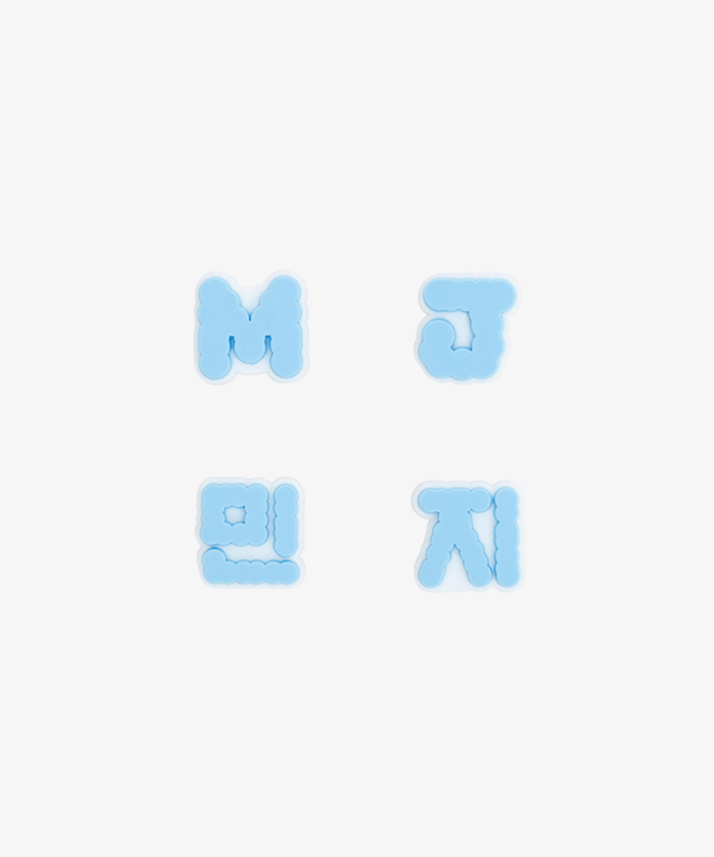 Parts-for-NewJeans-Light-Stick-Minji.webp