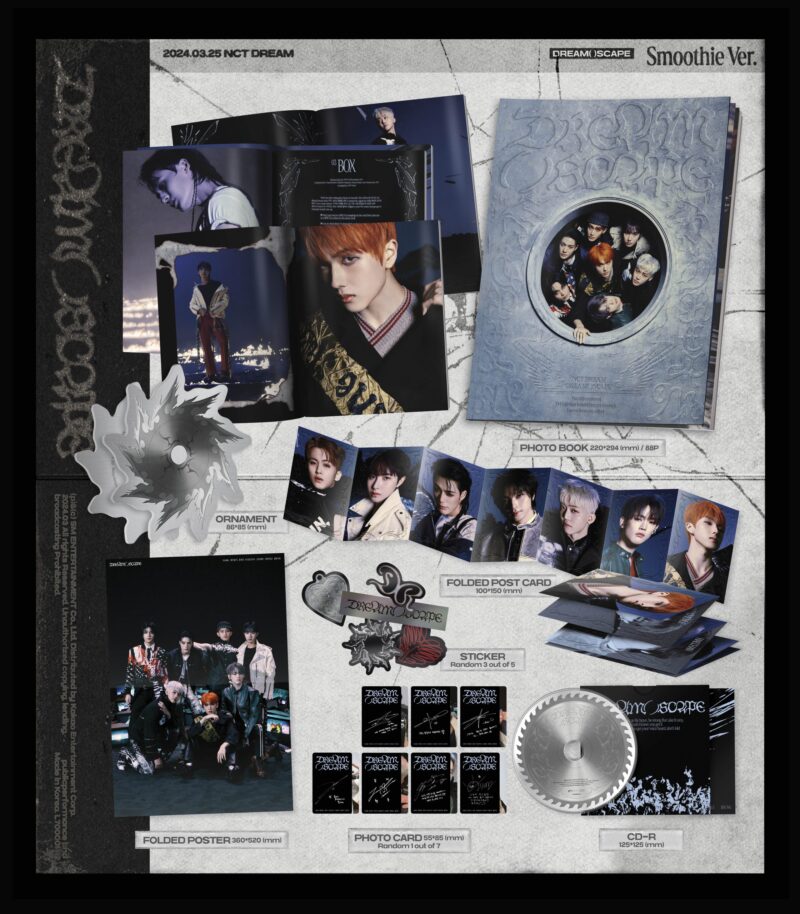 Photobook-Ver._Packshot2-scaled-1.jpg