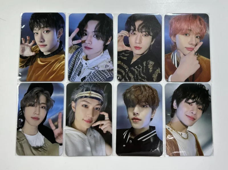 Photocards-Stray-Kids-Five-Star.webp