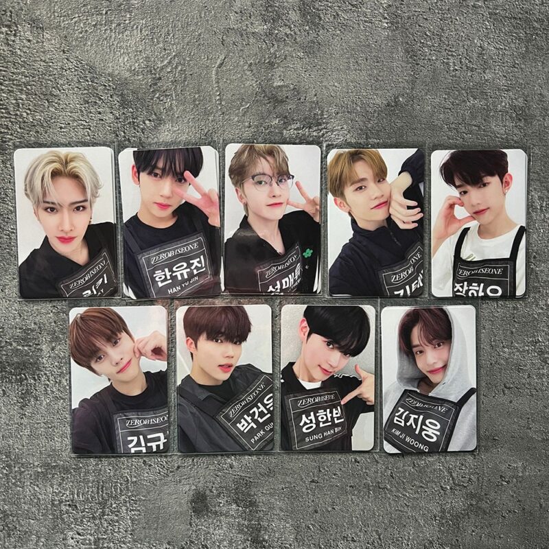 Photocards-ZB1-Melting-Point.jpg