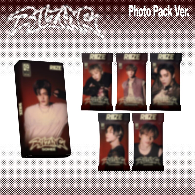 Photopack-scaled-1.jpg