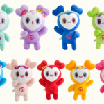 Twice - Summer Lovely