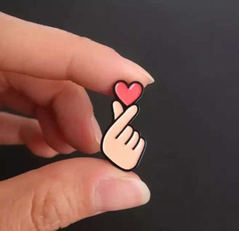 Pin-Saranghae-2.jpeg