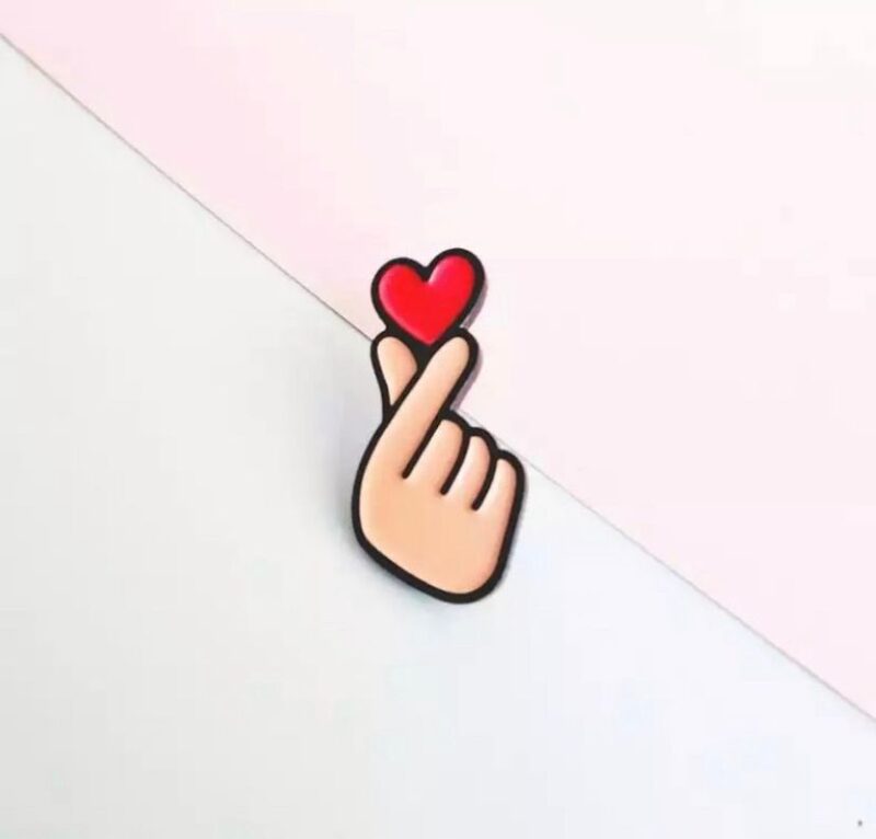 Pin-Saranghae.jpeg