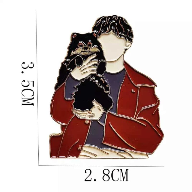 Pin-V-Yeontan-2.jpeg