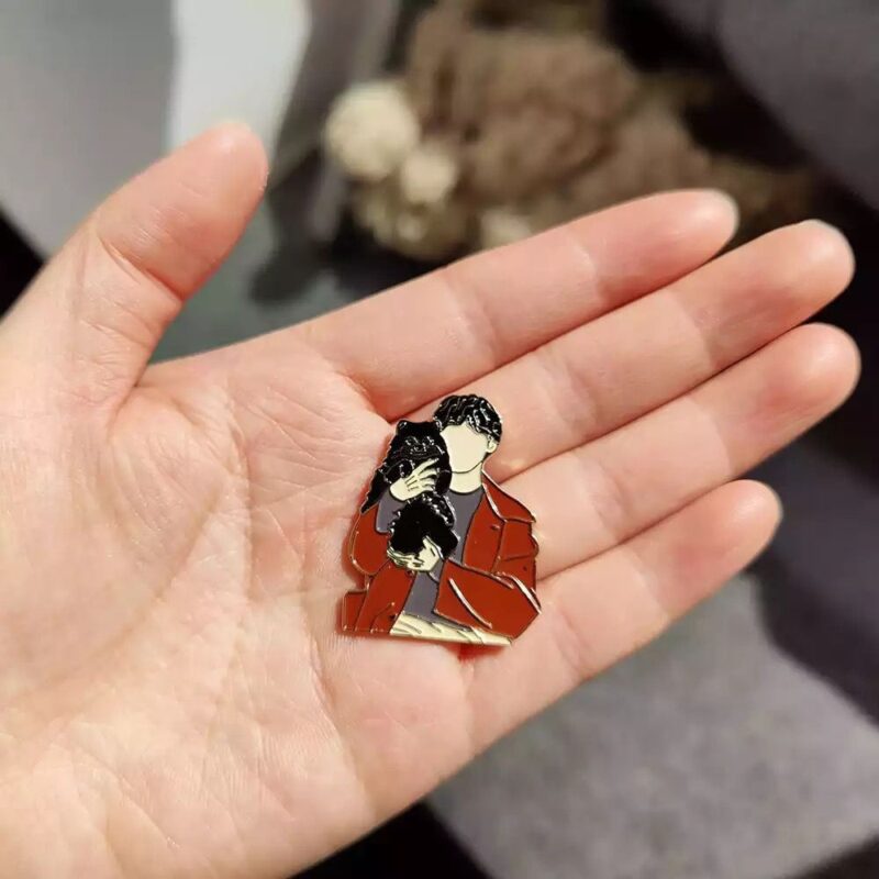 Pin-V-Yeontan-3.jpeg