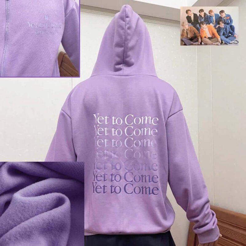 Poleron-BTS-Yet-to-Come-2.jpeg