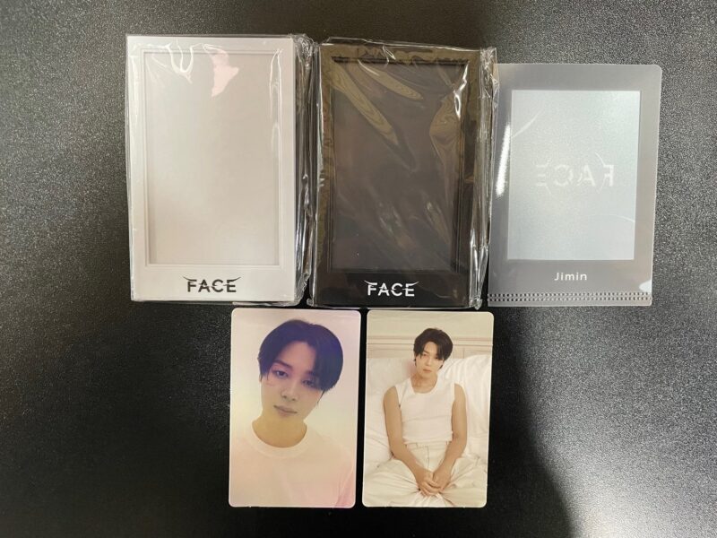Preventa-Jimin-Full-Set.jpg