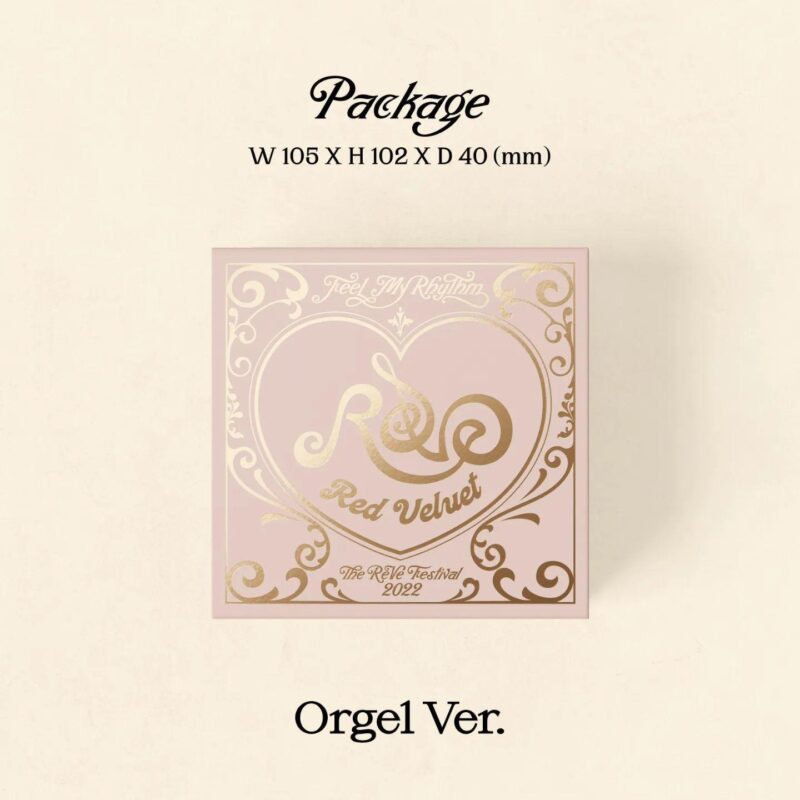 RED-VELVET-FEEL-MY-RHYTHM-PACKAGING-Orgel.jpg