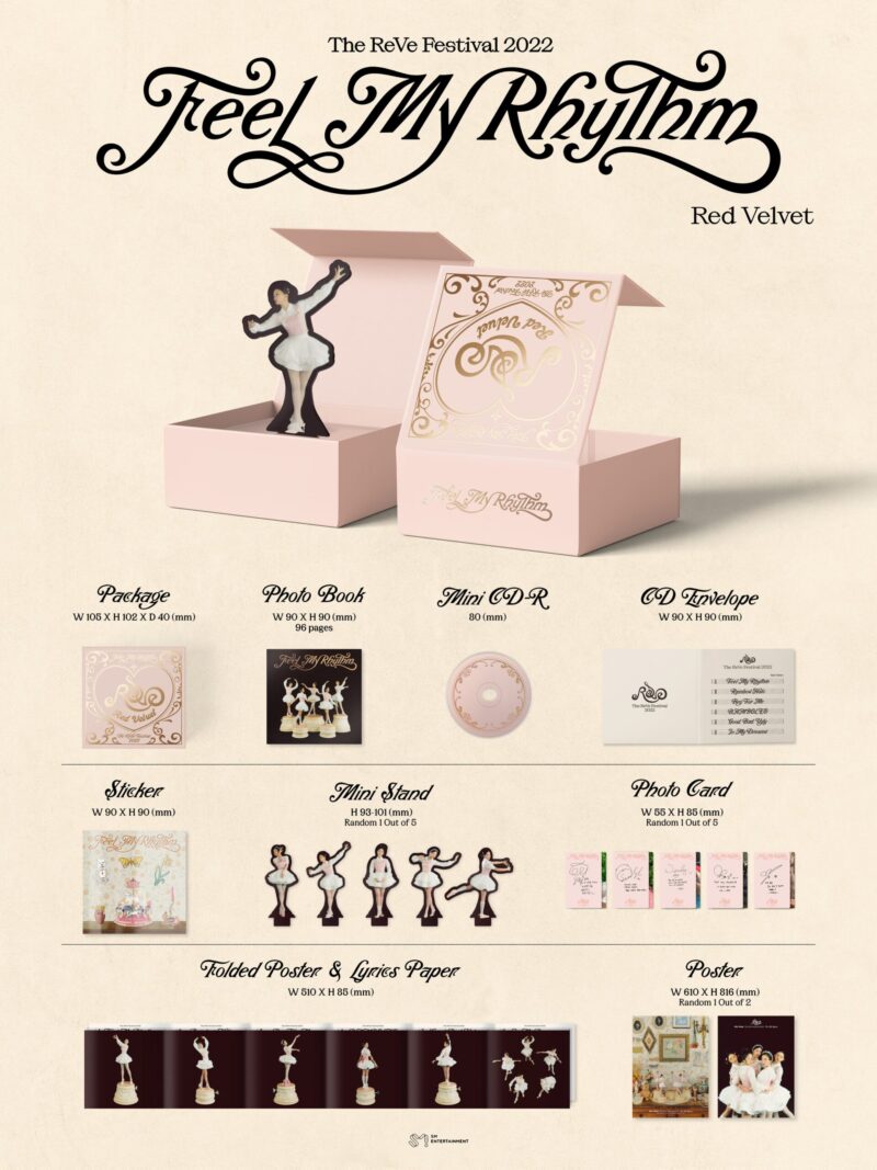 RED-VELVET-FEEL-MY-RHYTHM-PACKAGING-scaled-1.jpg