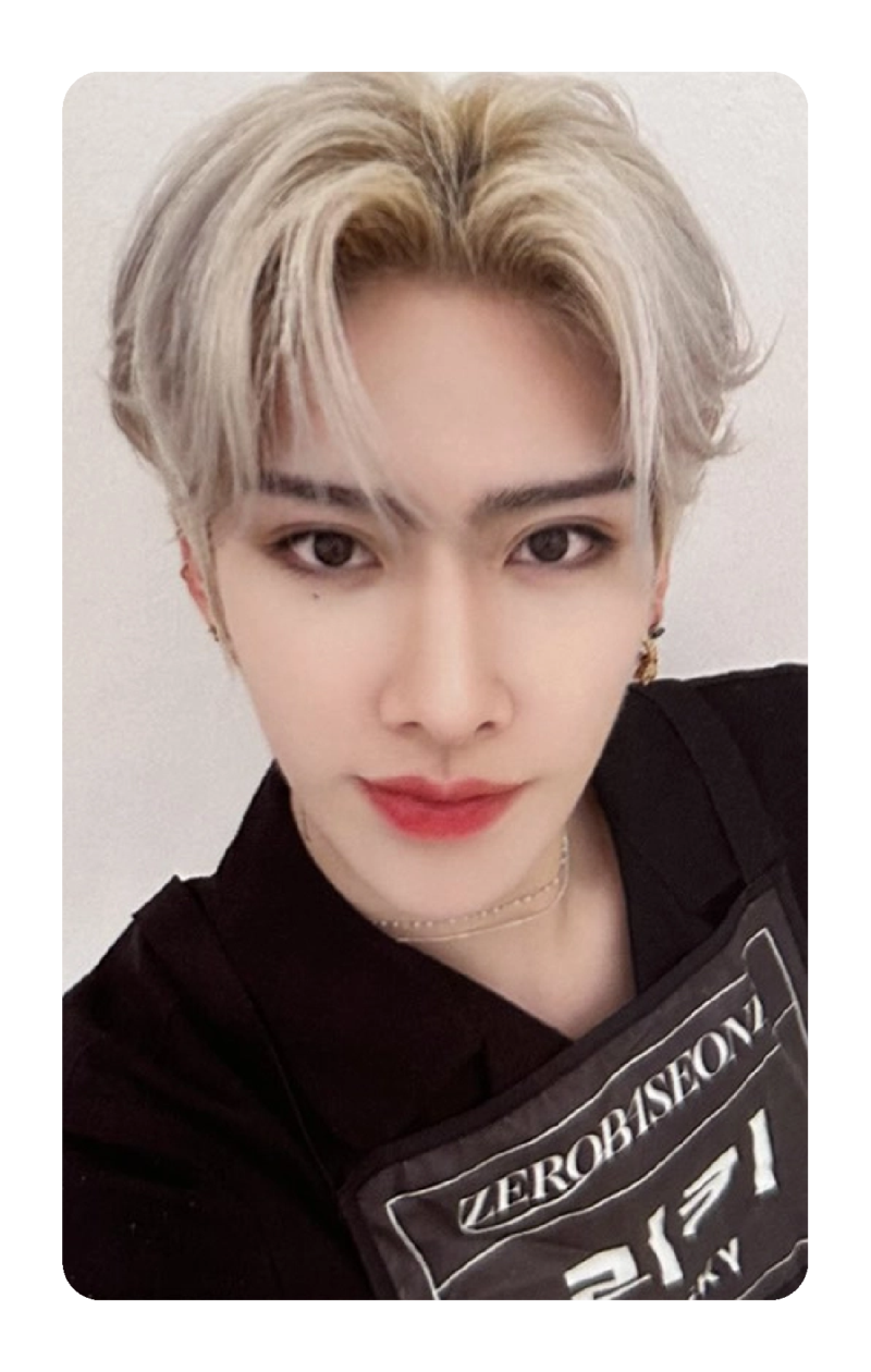 RICKY_MELTINGPOINT.png
