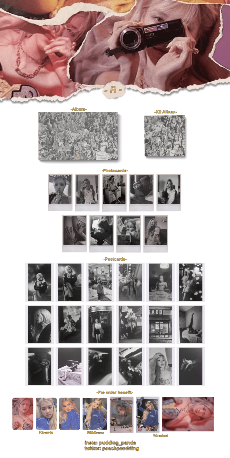 ROSE-Album-4.png