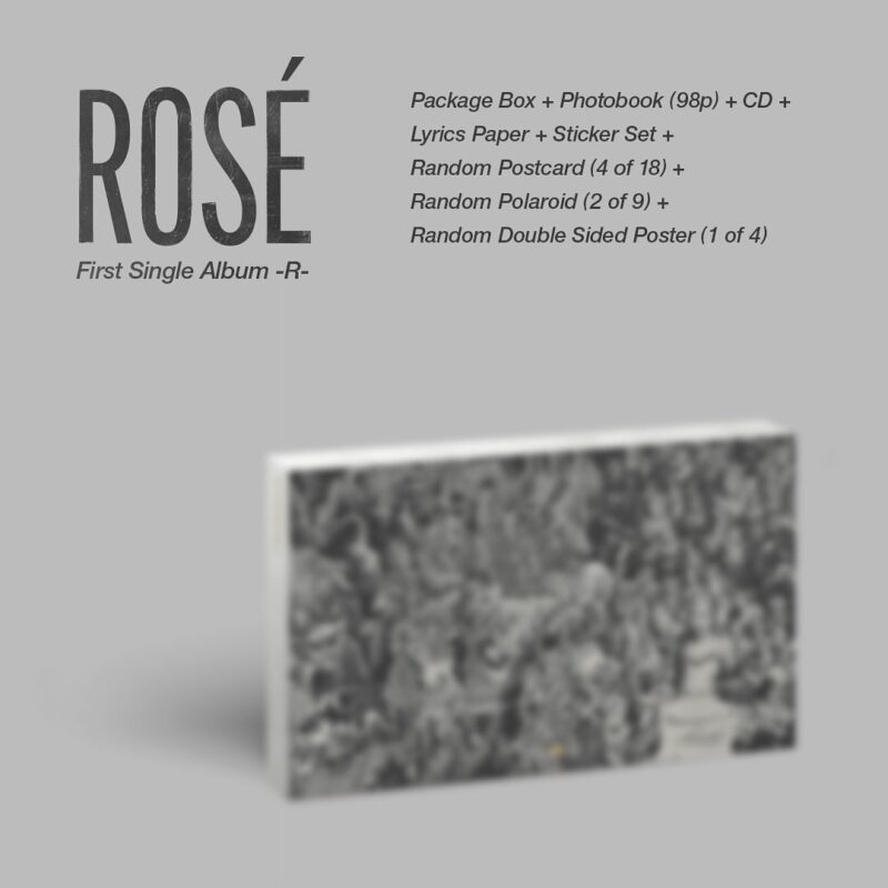 ROSE-Album.jpg