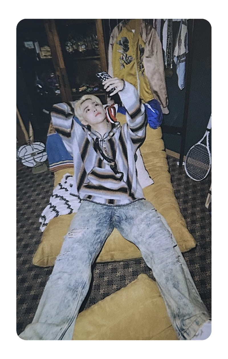 SCOUPS_SH.png