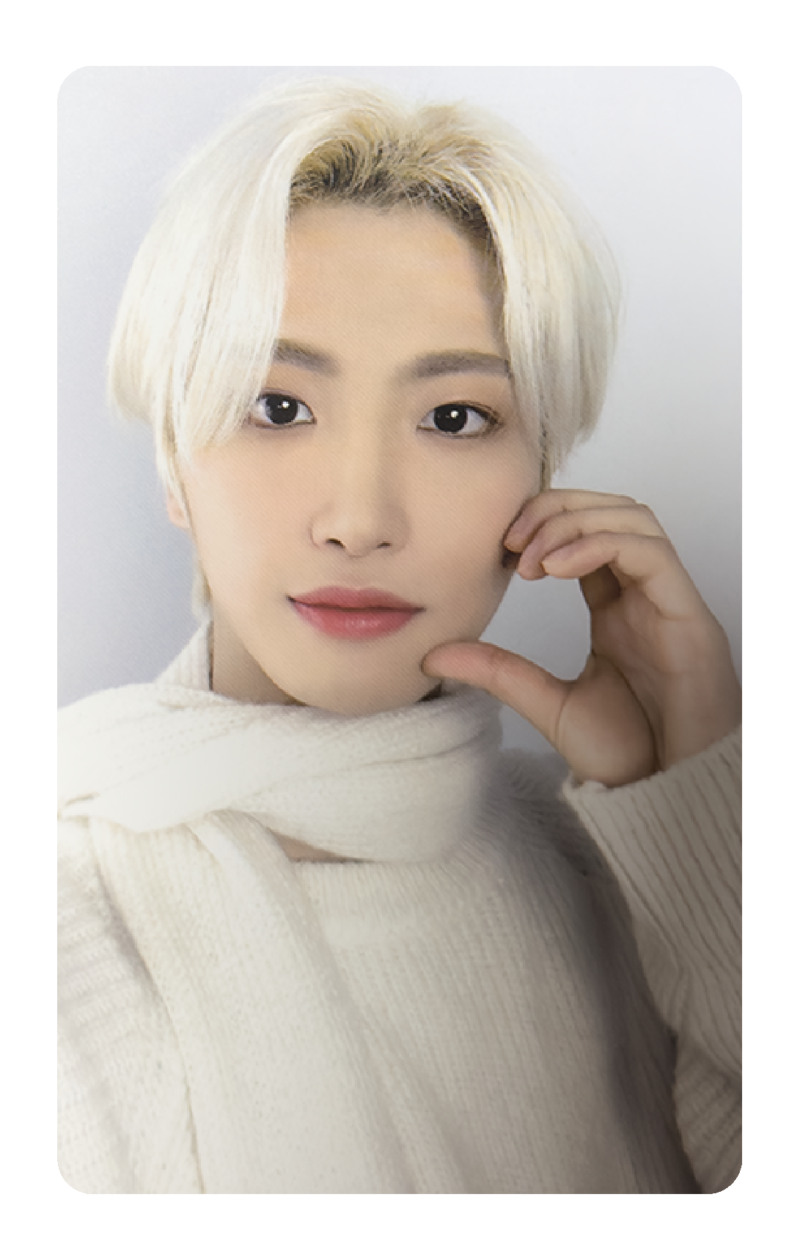 SEONGHWA_ATEEZ.png
