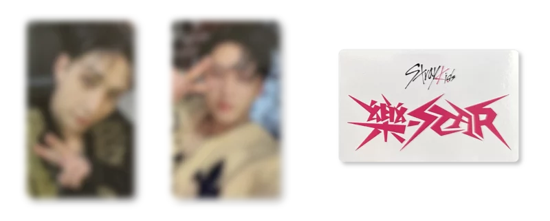 SETROCKSTAR_EJEMPLO.webp