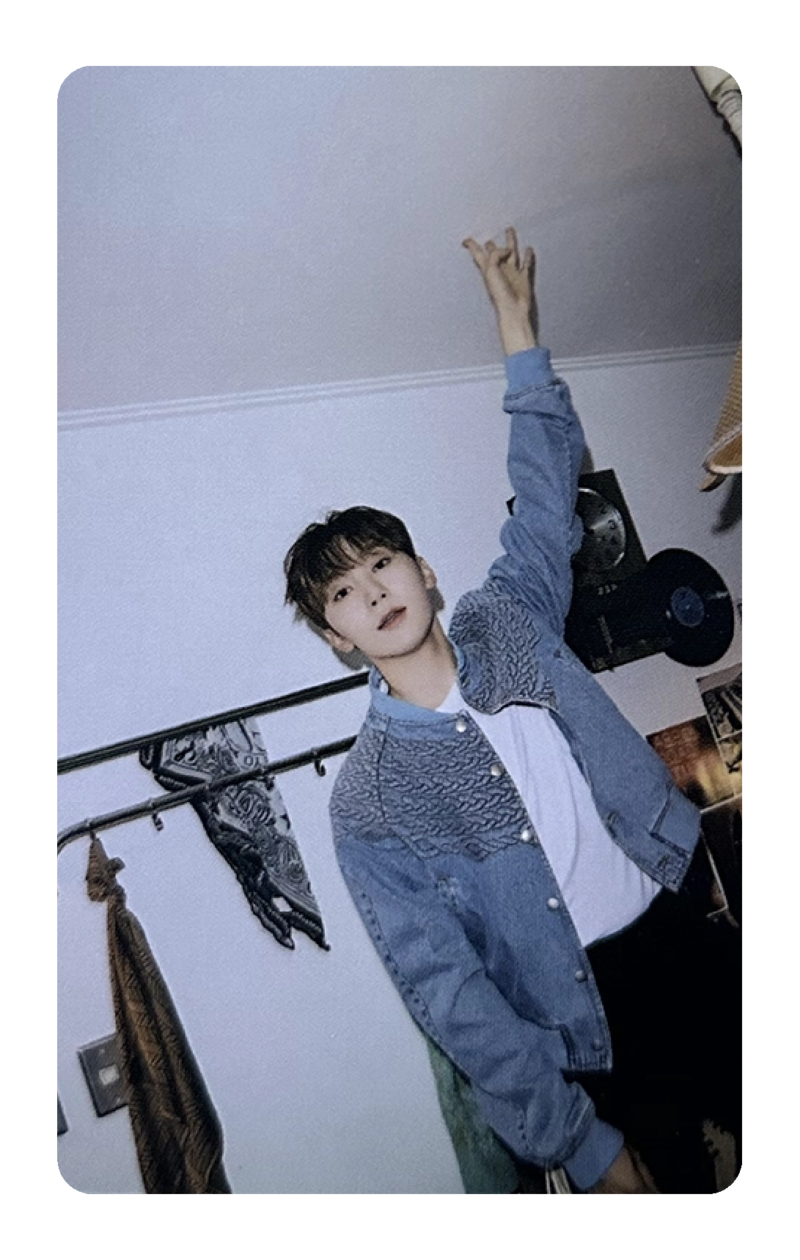 SEUNGKWAN_SH.png