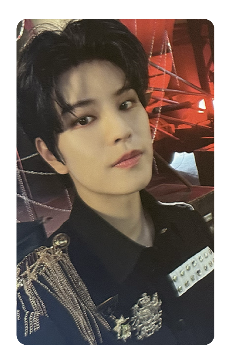 SEUNGMINSET_ROCKSTAR.png