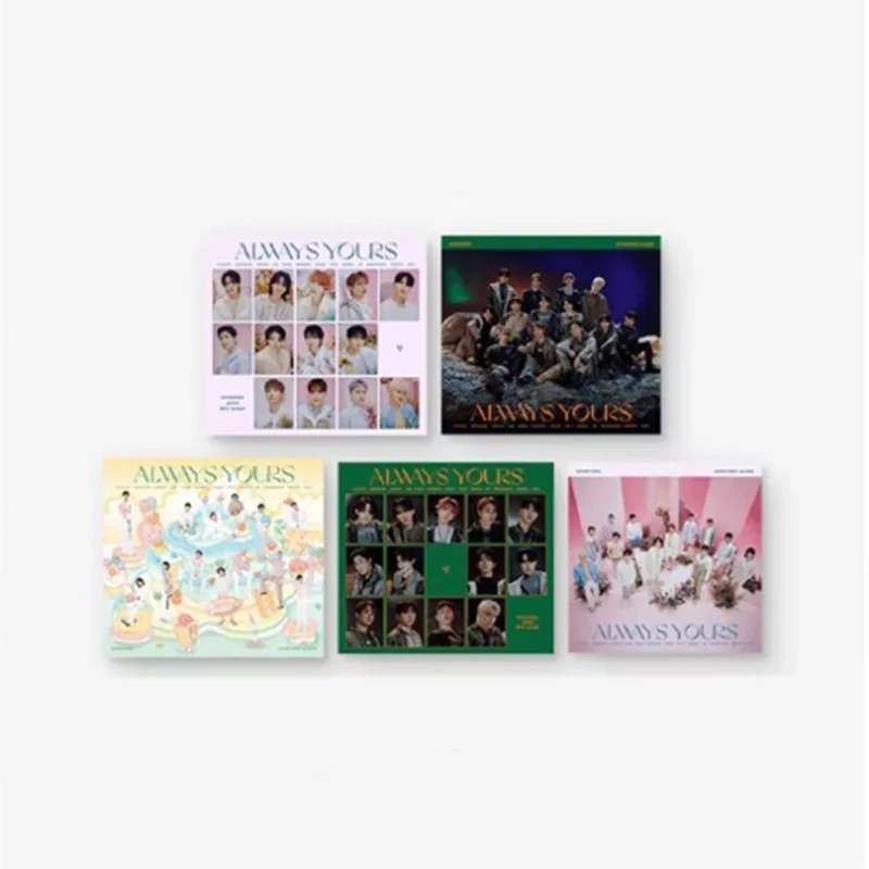 SEVENTEEN-JAPAN-BEST-ALBUM-ALWAYS-YOURS.webp