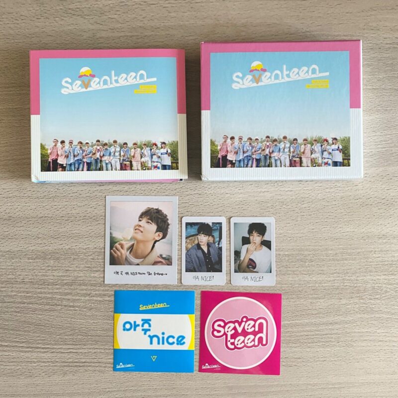 SEVENTEEN-LOVE-LETTER-REPACKAGE-ALBUM-2.jpg