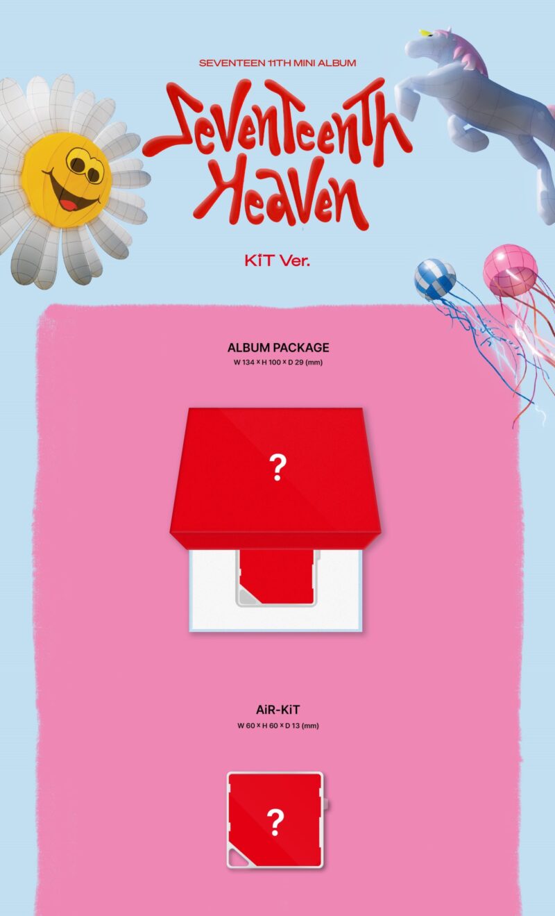 SEVENTEEN-SEVENTEENTH-HEAVEN-KIT-VER-2-scaled-1.jpg