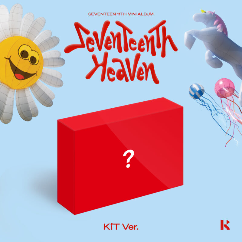 SEVENTEEN-SEVENTEENTH-HEAVEN-KIT-VER.jpg