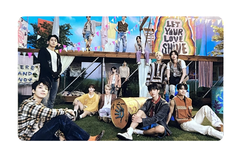 SEVENTEEN_SH.png
