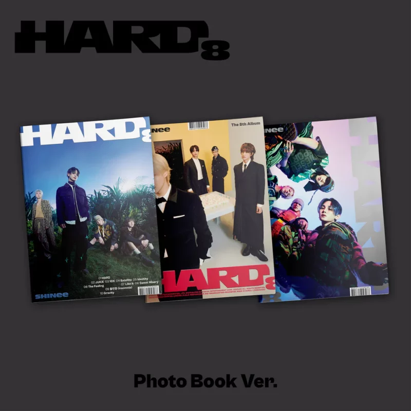SHINEE-HARD-PHOTOBOOK-VERSION.webp