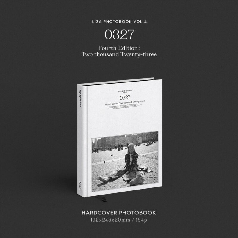 SNS-image-LISA_photobook_IG_2-2.jpg