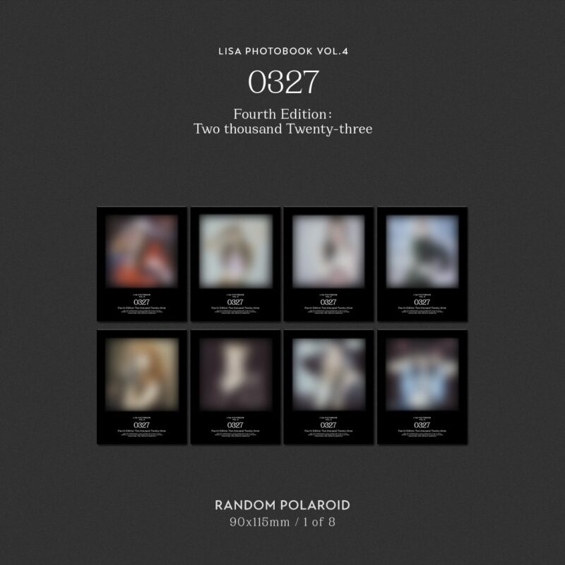 SNS-image-LISA_photobook_IG_2-3.jpg