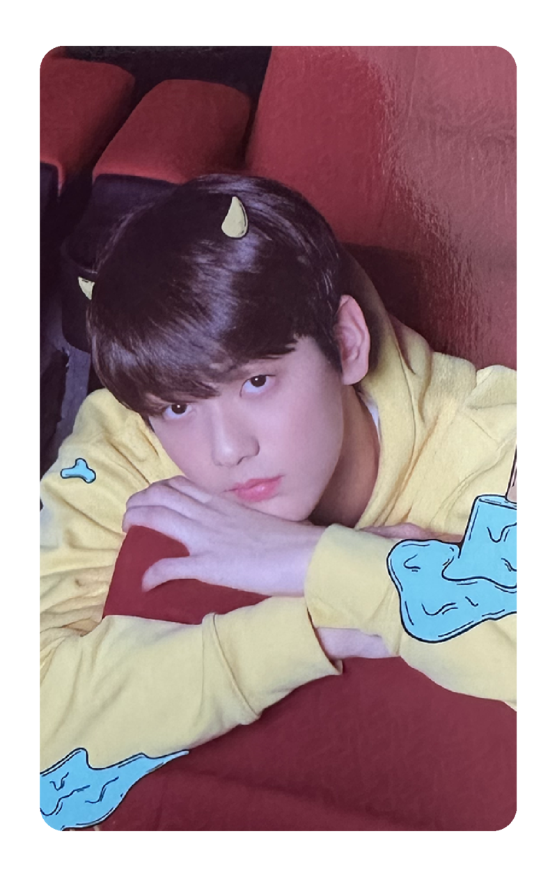 SOOBIN_CROWN.png