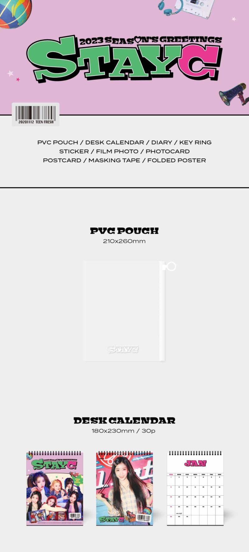 STAYC-Seasons-Greetings-scaled-1.jpeg