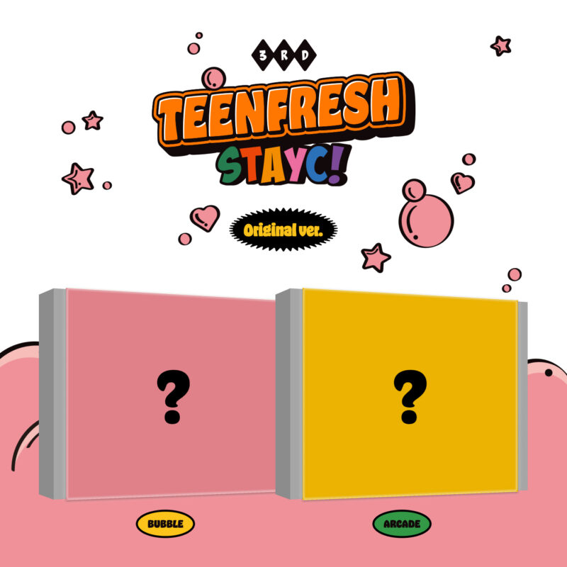 STAYC-Teenfresh-4.jpg