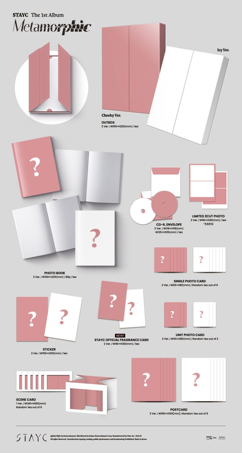 STAYC_Packshot-scaled-1.jpg