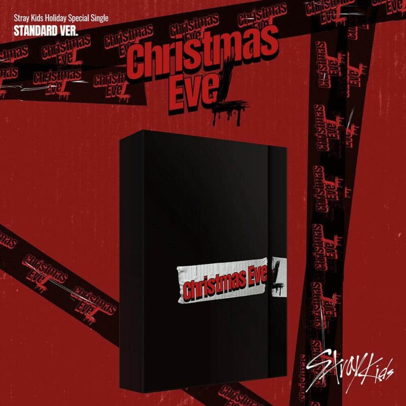 STRAY-KIDS-CHRISTMAS-EVEL-STD-1.jpg