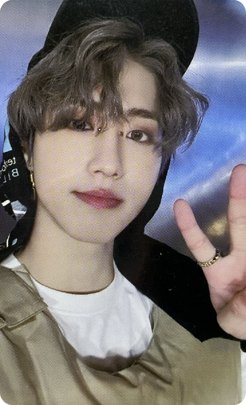 STRAYKIDS_HAN.png