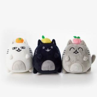 Seventeen - Peluche de Jun