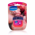 Vaselinas - Marca Vaseina - Rosy Lips