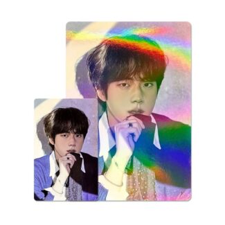 BTS JIN - Preventas Oficiales The Astronaut
