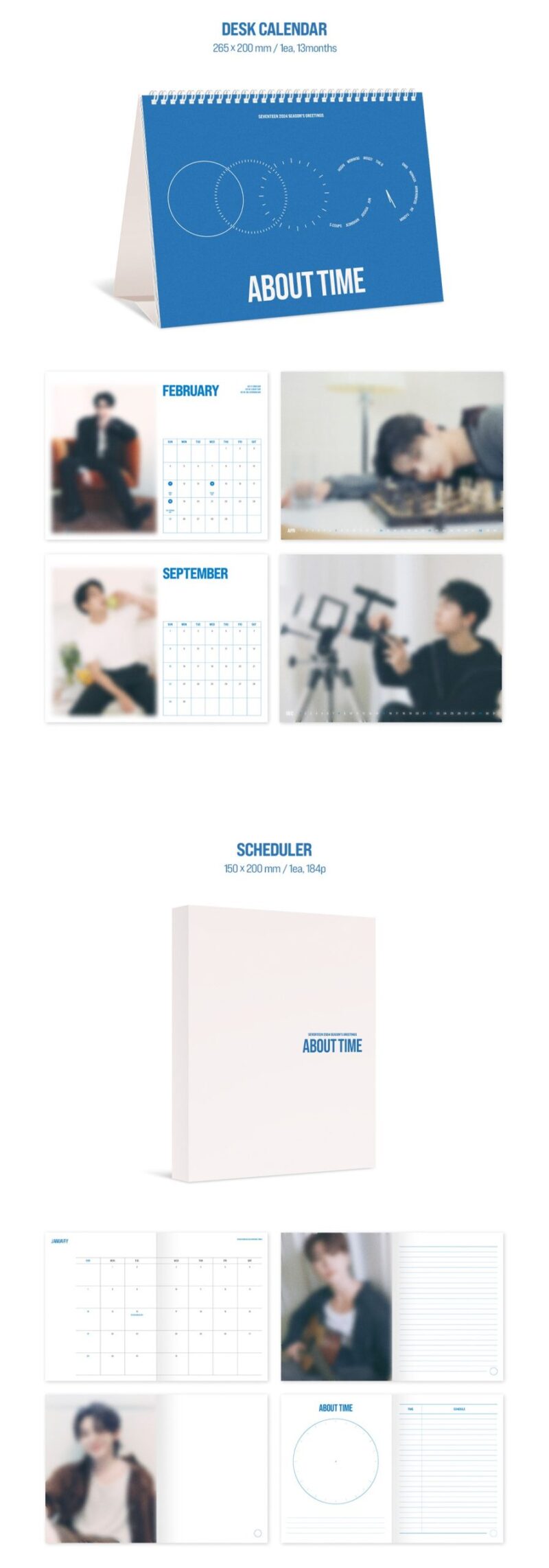 Seventeen-About-Time-Season-Greetings-2024-2-scaled-1.jpg