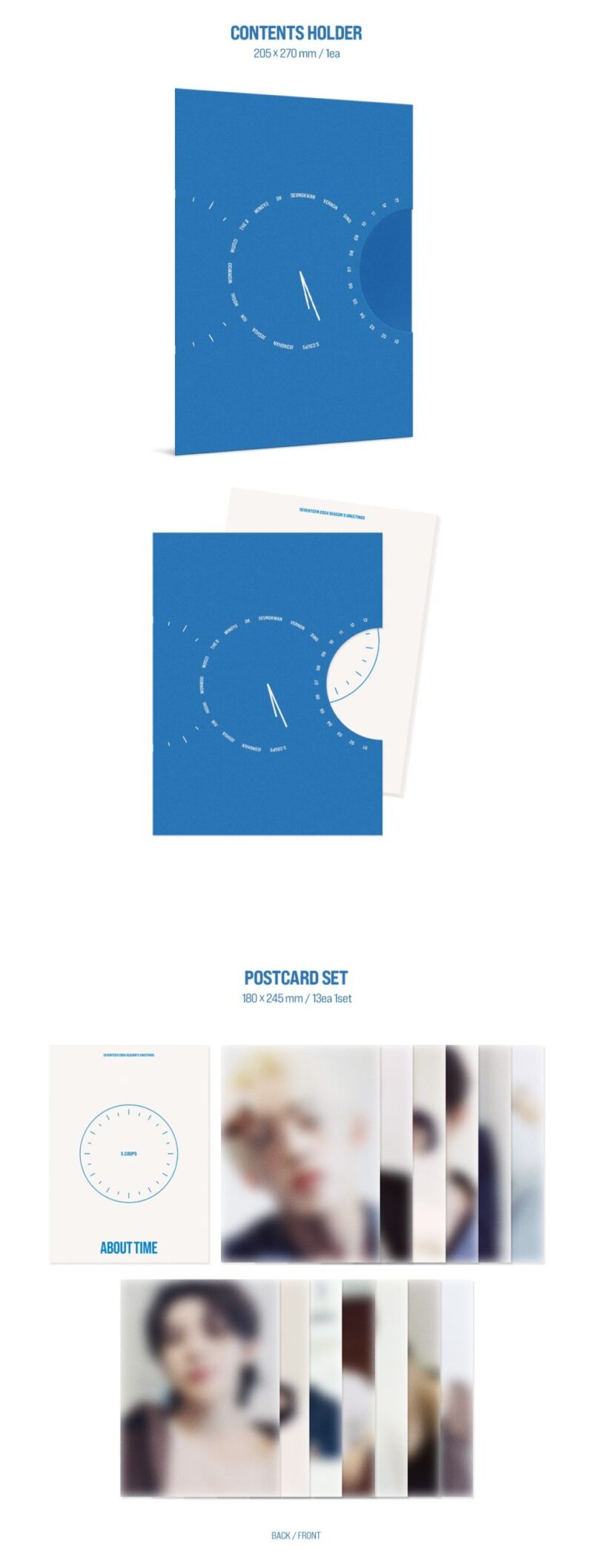 Seventeen-About-Time-Season-Greetings-2024-4-scaled-1.jpg