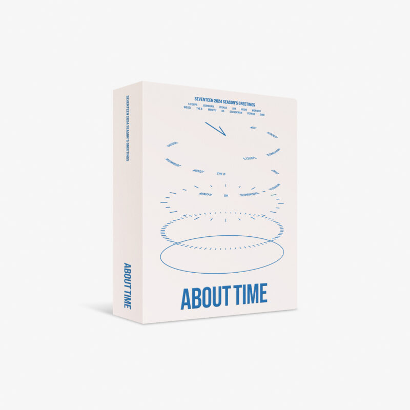 Seventeen-About-Time-Season-Greetings-2024-7.jpg