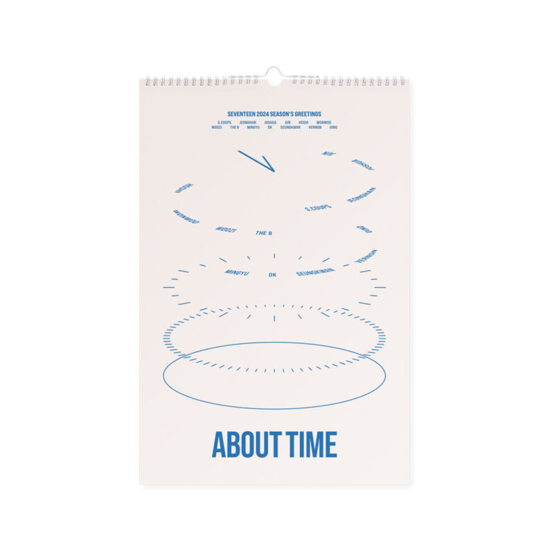 Seventeen-About-Time-Season-Greetings-2024-8.jpg
