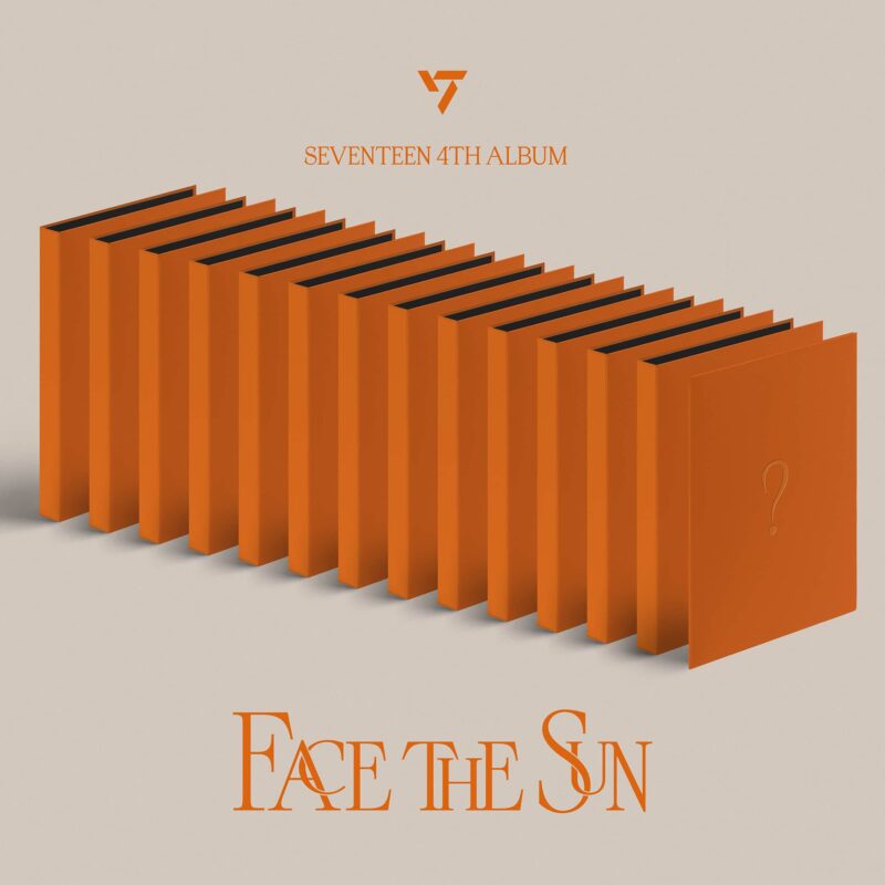 Seventeen-Face-the-Sun.jpeg
