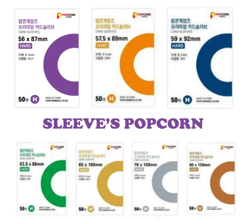 Sleeves-PopCorn.webp