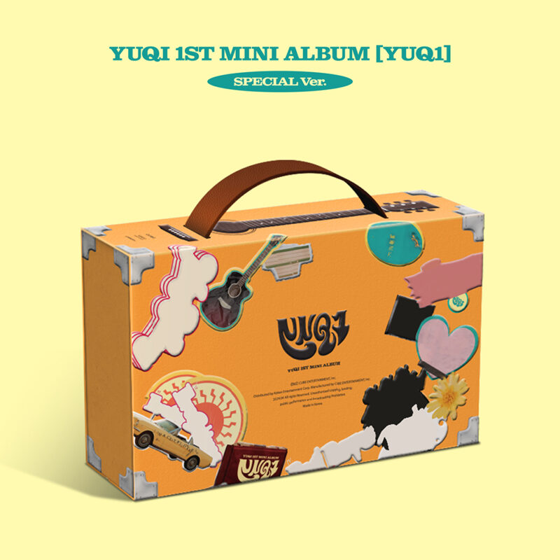 Special-Ver_Cover.jpg