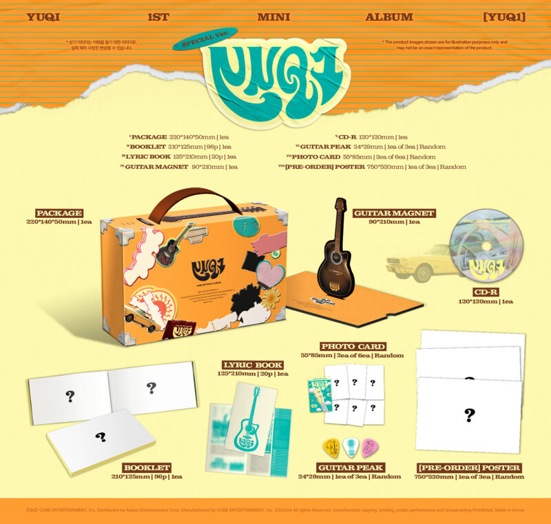 Special-Ver_Packshot.jpg