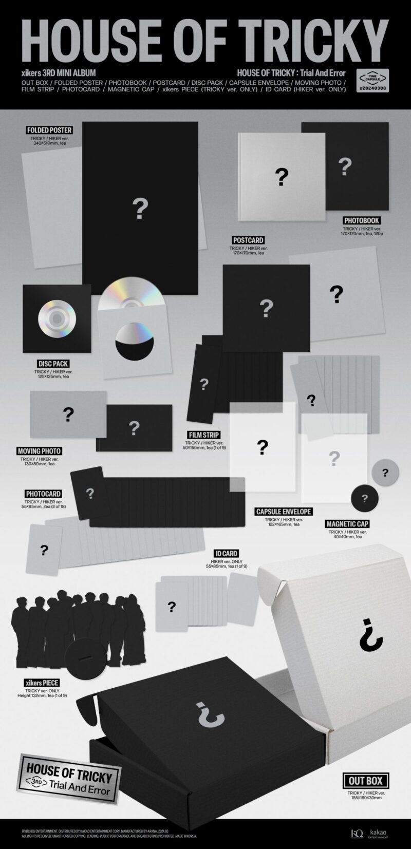 Standard_Packshot-1-scaled-2.jpg