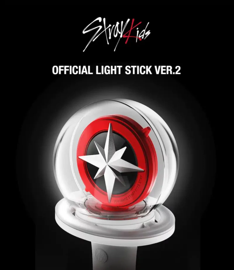 Stray-Kids-Lightstick-Oficial-version-2.webp